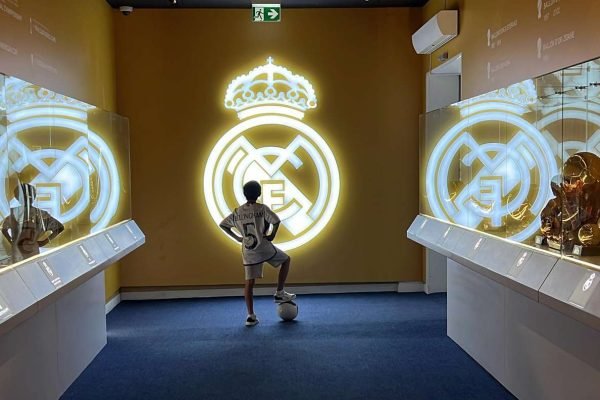 RealMadridWorldDubai