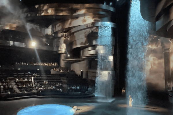 Screenshot 2025-09-25 at 3.00.36 PM