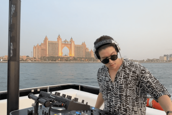 Screenshot 2025-09-25 at 3.14.12 PM