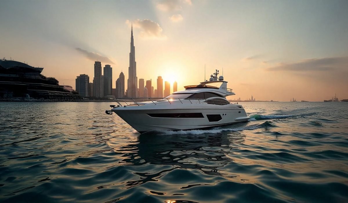 freepik__the-style-is-candid-image-photography-with-natural__45127