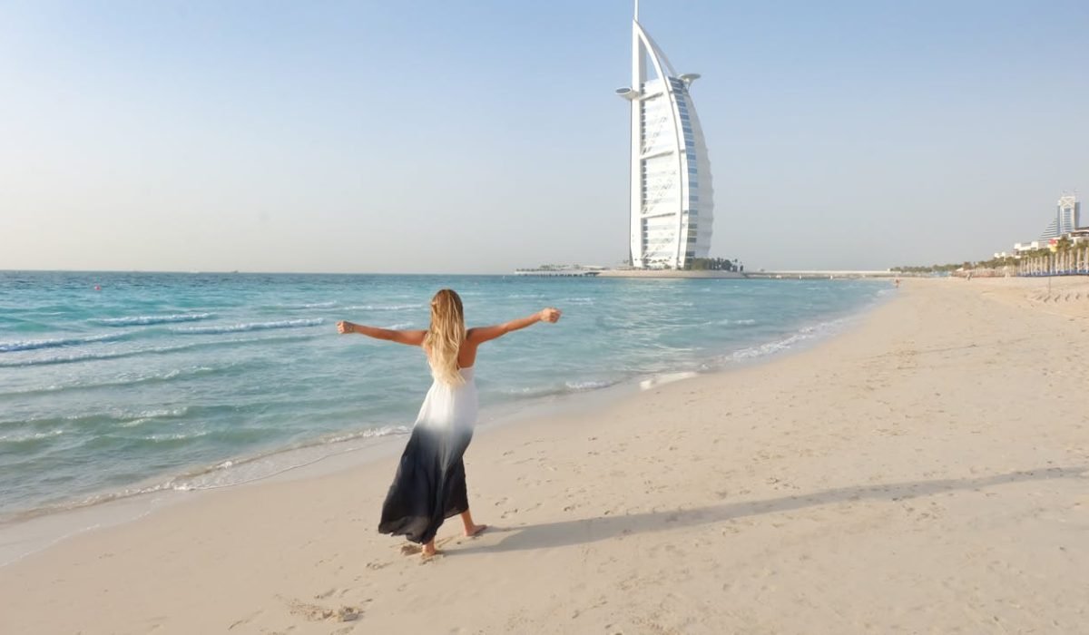 pexels-thelazyartist-1089645